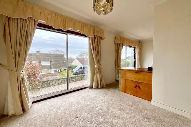 14, Fairfield Road, Newport photo 3