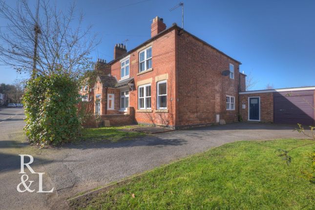 151, Woodville Road, Swadlincote photo 4