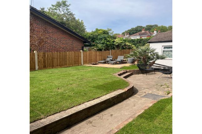 36, Foxley Lane, Purley photo 2