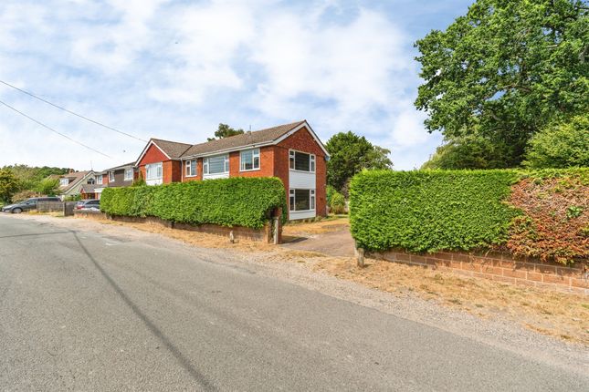 Chiron, Pooks Green, Southampton photo 4