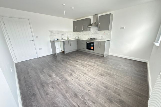Flat 1, 1-2 North Street, Dudley photo 4