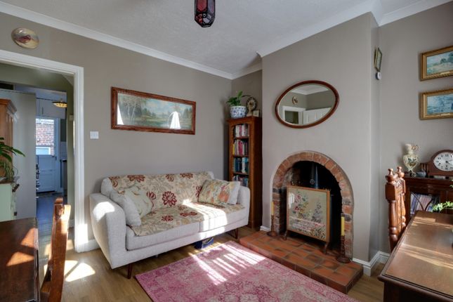 7, New Row, Grantham photo 4