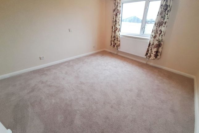 21, Middle Street, Gainsborough photo 4