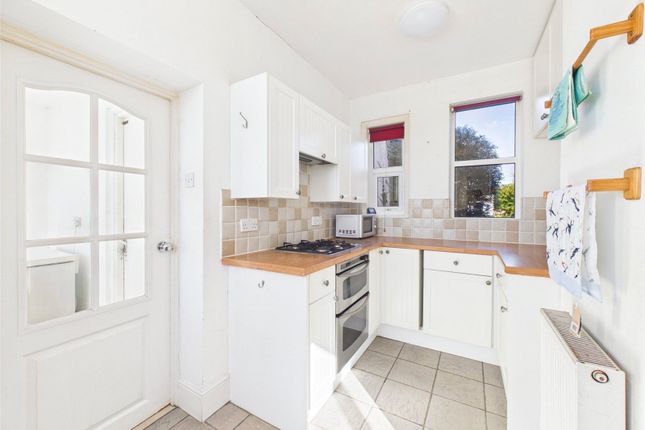 10, Holnicote Road, Cornwall photo 3
