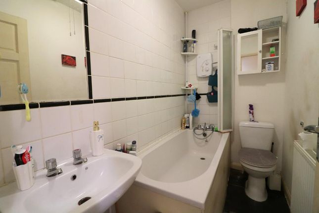 151, North Street, Luton photo 4