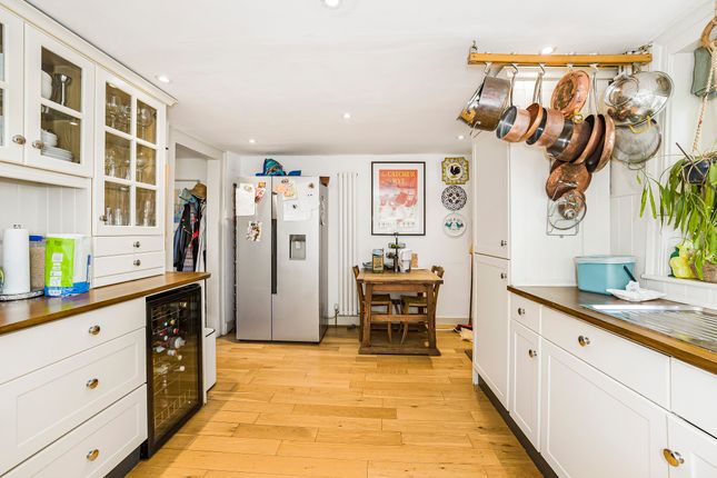 8, Maidenstone Hill, London photo 4