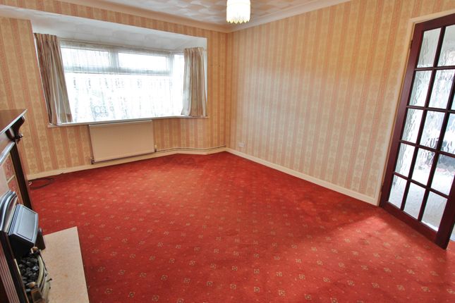 28, Ferneham Road, Fareham photo 4