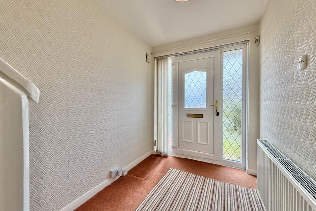 65, Chatelherault Crescent, Hamilton photo 2