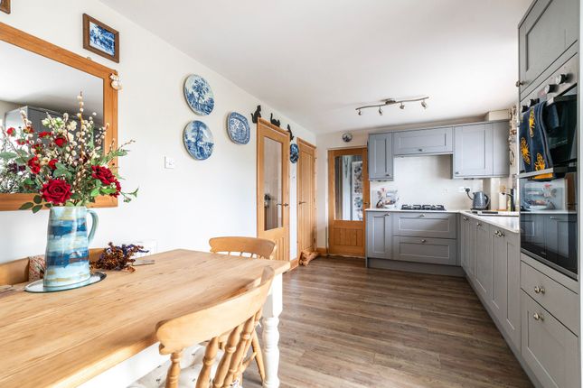 13 Sampson Road, North Walsham photo 2