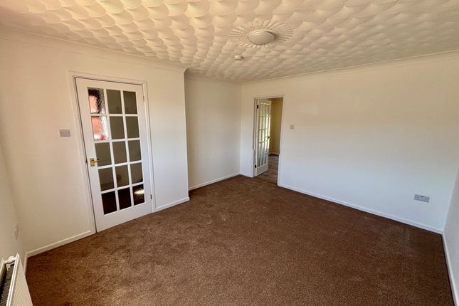 65, St Benedicts Road, BRANDON photo 5
