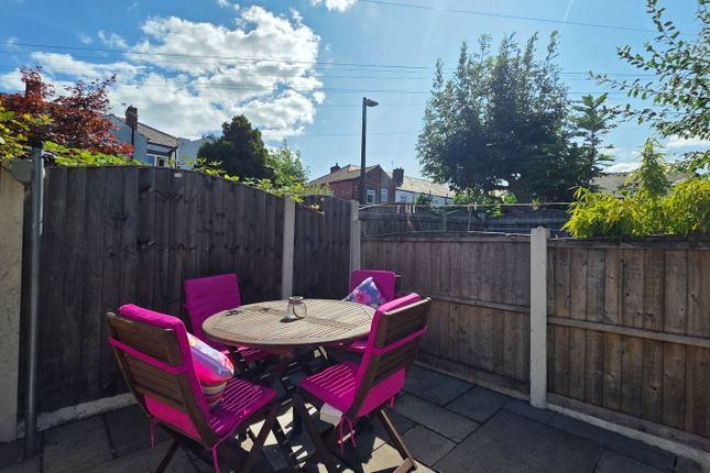 6, Collier Street, Manchester photo 4