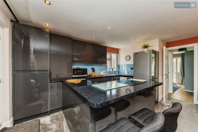 12, Seaton Close, Cheshire photo 5