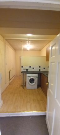 47-49, UTTOXETER ROAD , Stoke-on-Trent photo 5