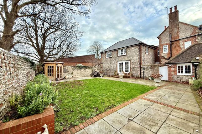 Greystone Haugh, 18, Meads Road, East Sussex photo 3