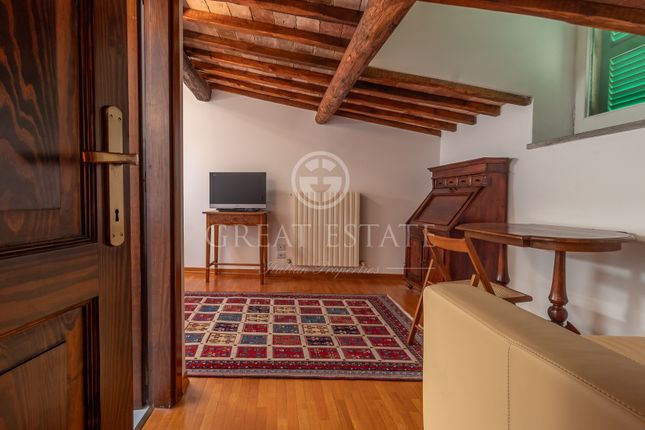 Apartment for sale in Orvieto, Terni, Umbria
