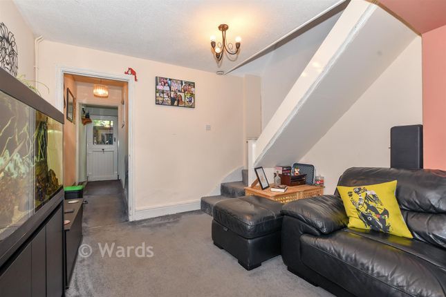 Edwins Place, Iwade Road, Sittingbourne photo 4