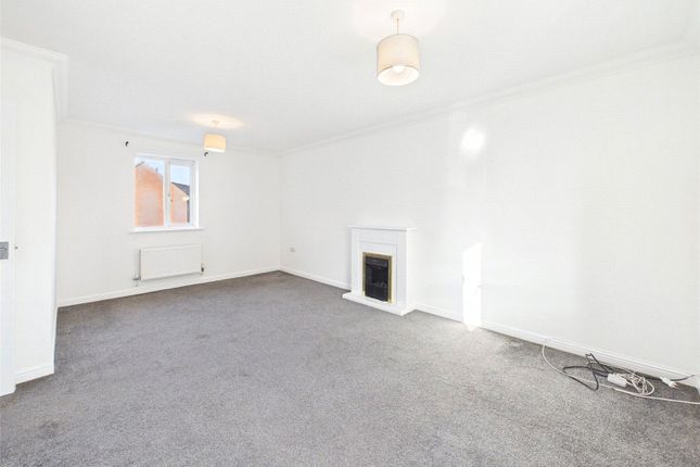 2, Bodley Way, North Somerset photo 2