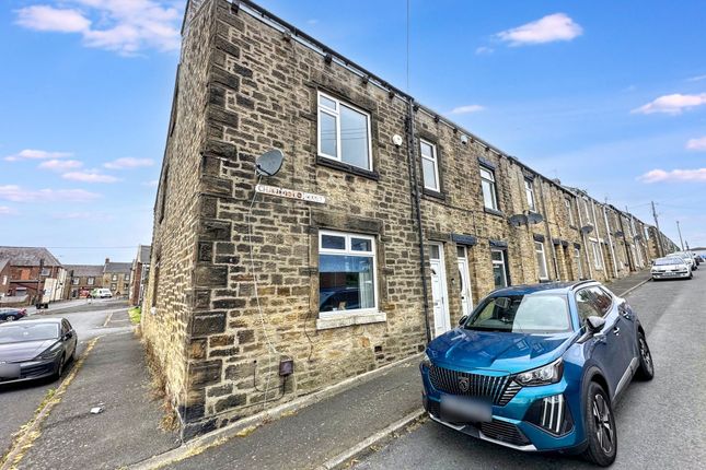 4 Bedroom House in DH9 7AT