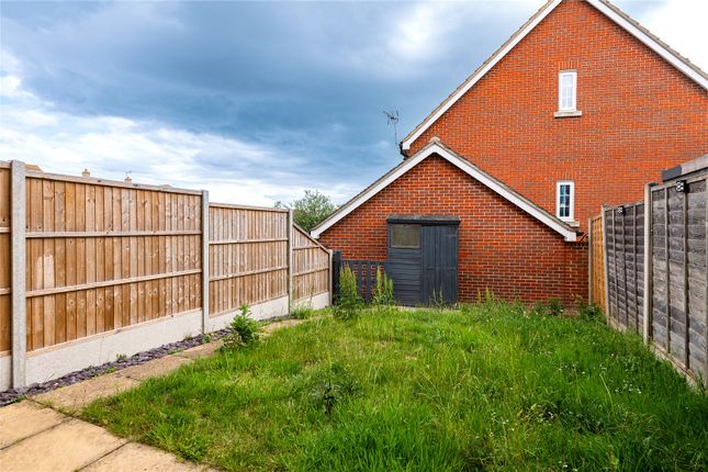 24, Plover Road, Isle Of Sheppey photo 4