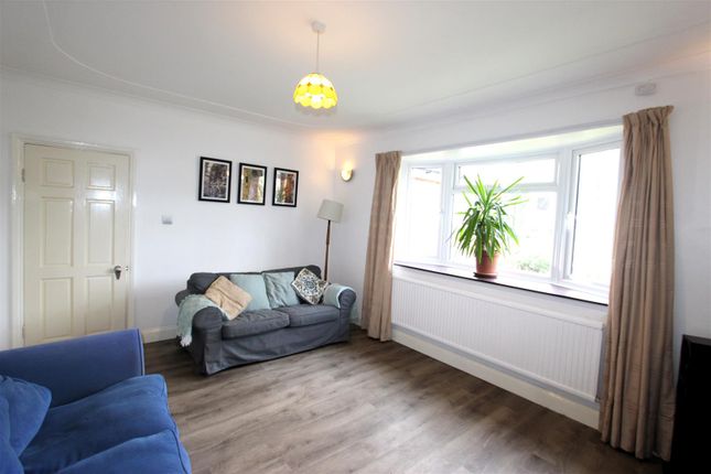 24, Albany Road, Rochester photo 5