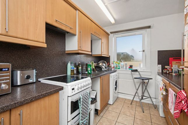 22, Hutchison Court, St Andrews photo 2