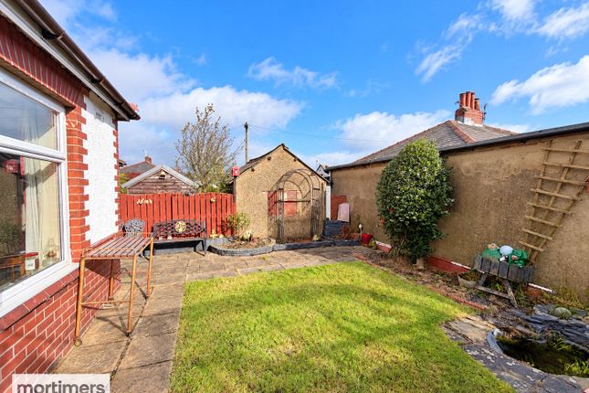 26, Clifton Avenue, Lancashire photo 3