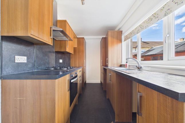 5, Dale Drive, Motherwell photo 4