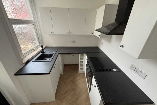 104, Barnes Street, Lancashire photo 3