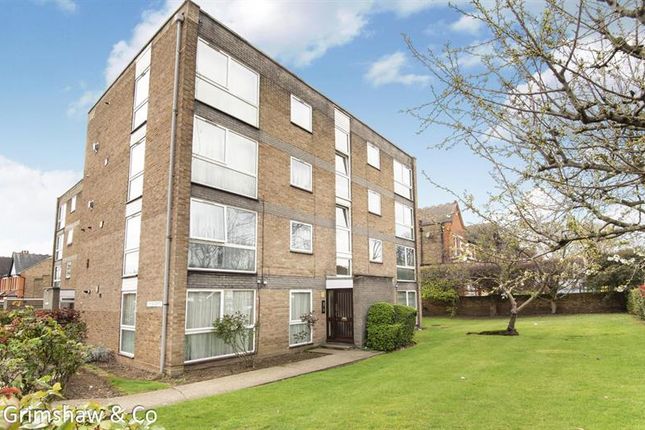 Flats For In Ealing Village London W5 Thumbnail Flat For In Westville Grange Westbury Road Ealing London