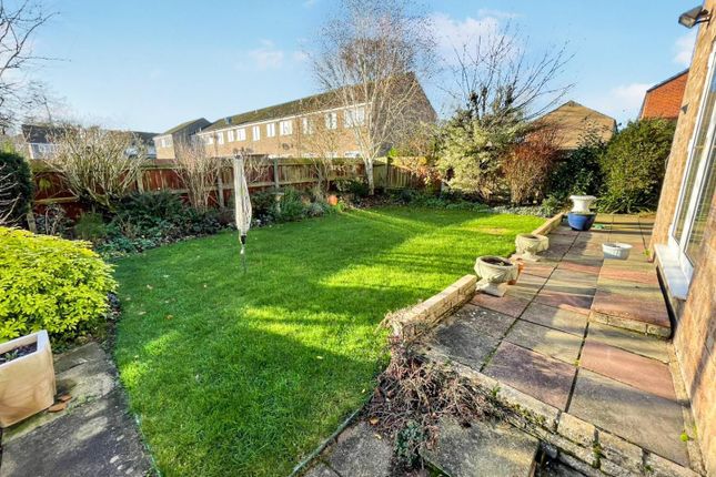 30, Edmund Road, Brandon photo 2