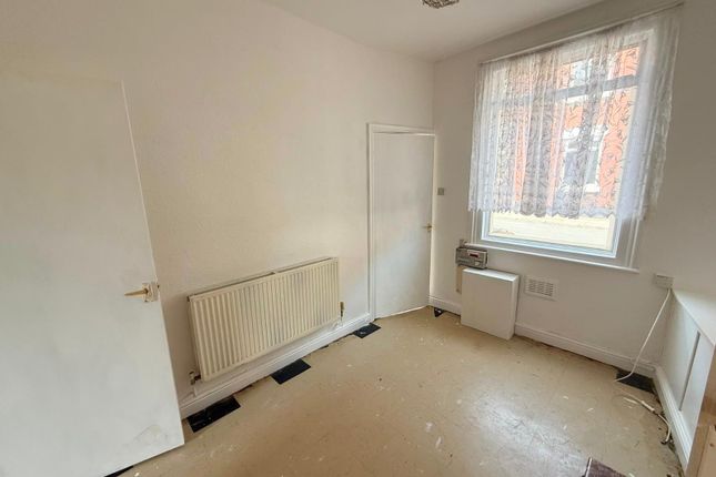 49 St Aidans Street, Stoke On-Trent, ST6 5HQ, 49 St Aidans Street, Stoke On-Trent, ST6 5HQ, Stoke On-Trent photo 3