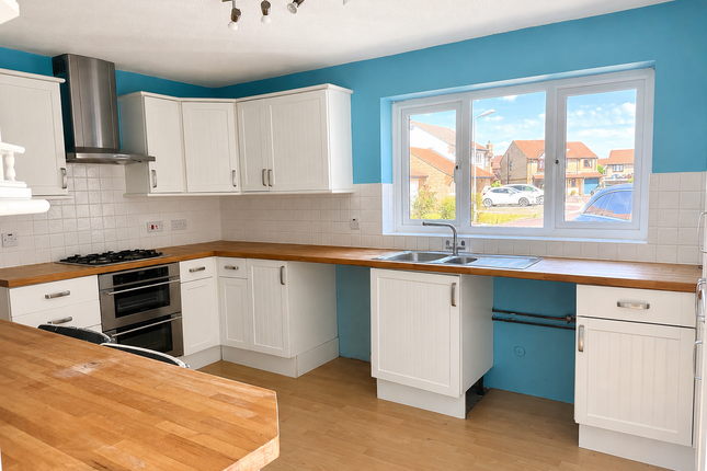 25, Magnolia Close, Somerset photo 3