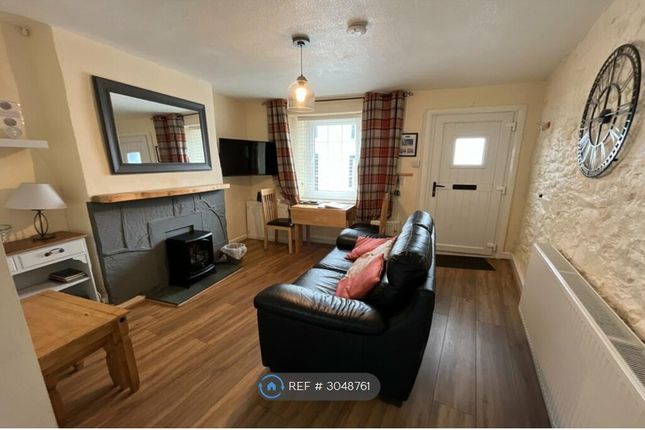 Finkle Street, St. Bees photo 3