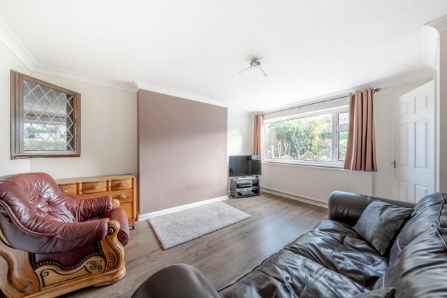 20, Poplar Avenue, Wetherby photo 2