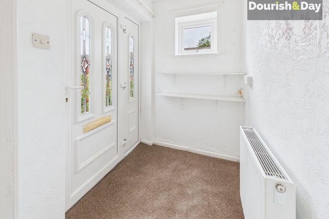 76 Farcroft Drive, Market Drayton photo 4
