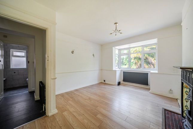 40, Woodlands Road, Guildford photo 4