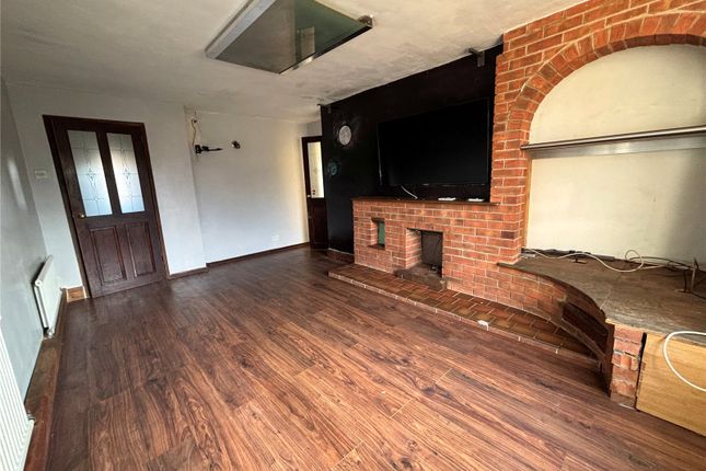 99, Recreation Road, Mansfield photo 2