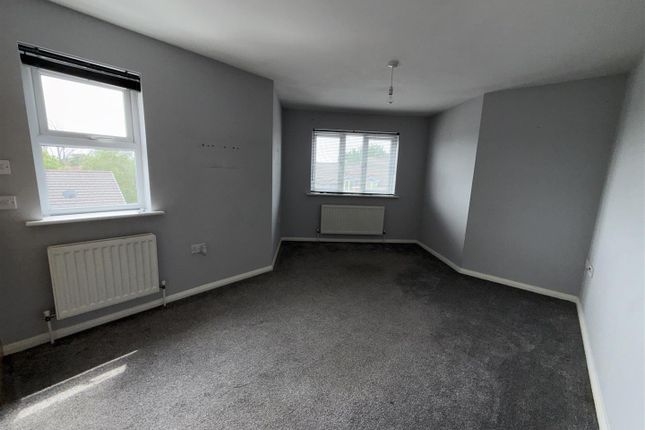 Apt 2k, Millside Development, Moston photo 3
