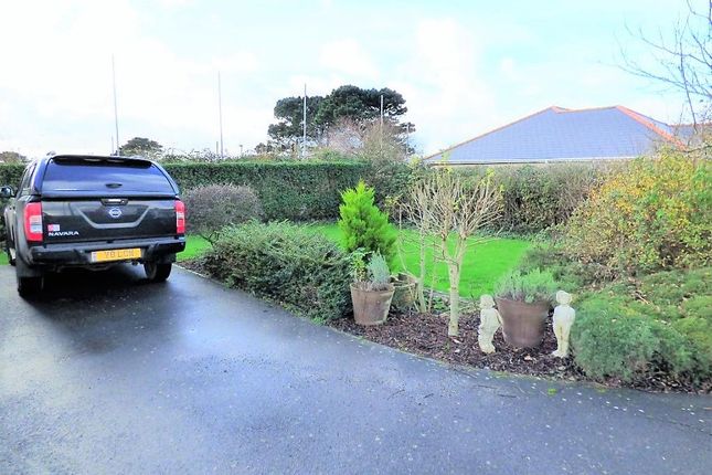 Property to rent in Chickerell Road, Chickerell, Weymouth