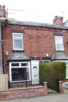 Terraced house for sale in Aston Street, Leeds