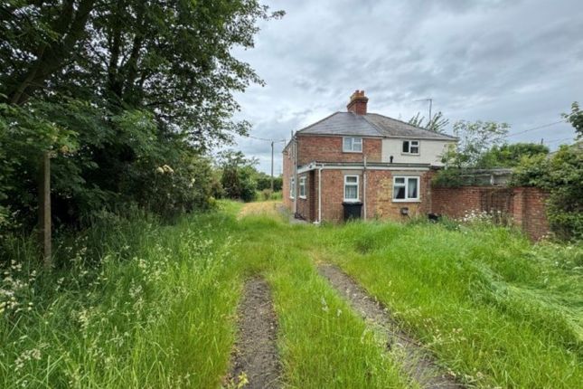 1 West Drove North, Walton Highway, Wisbech photo 2
