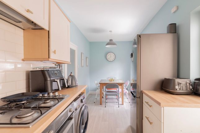 146b Earlham Road, Norwich photo 4
