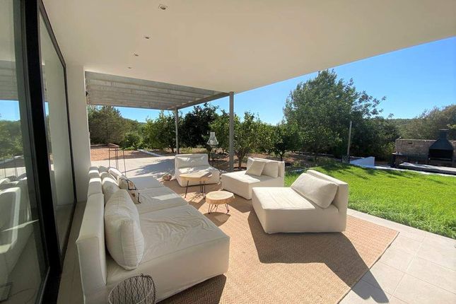 Villa for sale in Sant Josep De Sa Talaia, Illes Balears, Spain