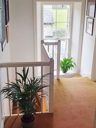 Back Stairs (1).Jpg