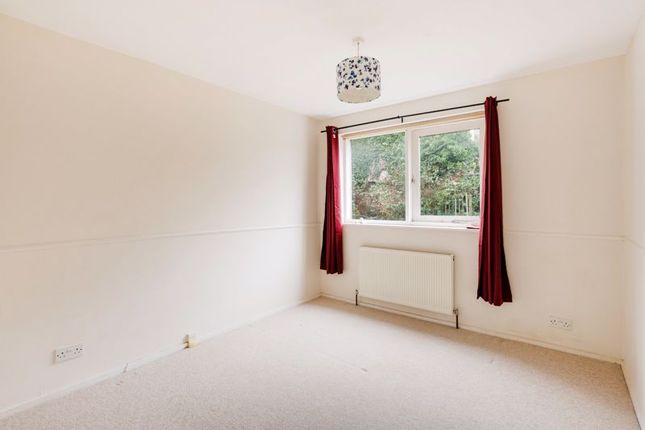 Terraced house for sale in North Green Street, Clifton, Bristol