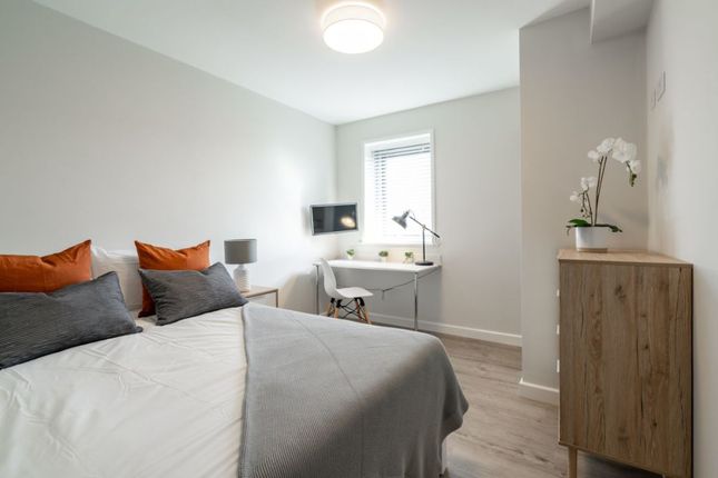 1, Falconar Street, Newcastle photo 3