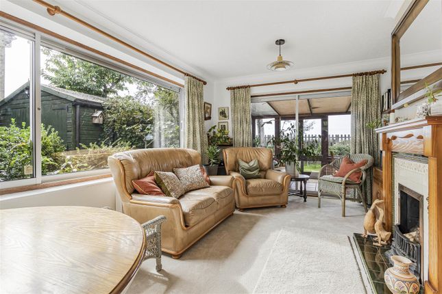51, Waterside, Ely photo 4