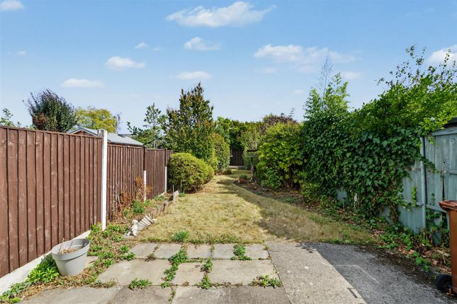 31, Woodland Avenue, Derbyshire photo 4
