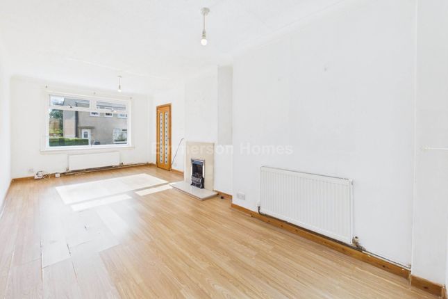 5, Scott Avenue, Johnstone photo 3