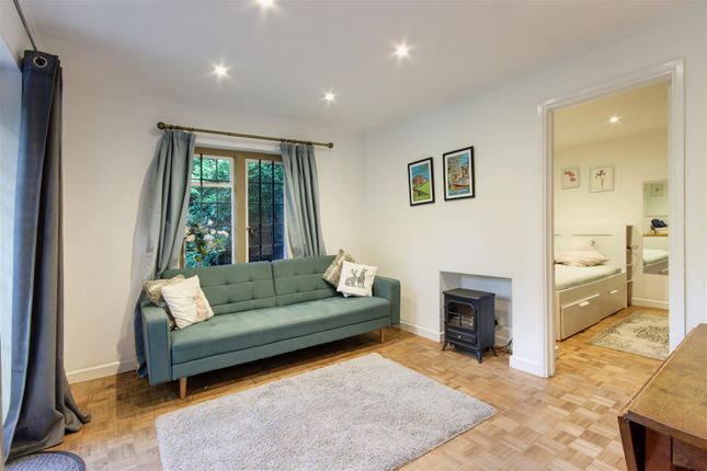 34, London Road, Tonbridge photo 3